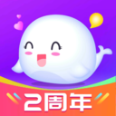 Tm語音APP下載