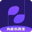 電音閣DJ音樂網(wǎng)軟件