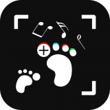 趣蹤app