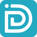 艾多點(diǎn)APP
