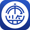 吉林省e窗通APP