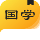 國學(xué)成語詞典