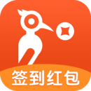 小啄賺錢APP