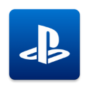 PS(PlayStation)最新版