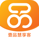 壹品慧燃?xì)饫U費(fèi)平臺