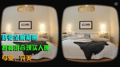 VR播放器