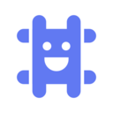 Fanbook游戲互動(dòng)社區(qū)