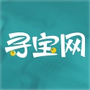尋寶天行app最新版
