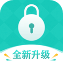 私享相冊(cè)APP下載