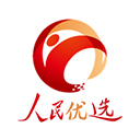 人民優(yōu)選app