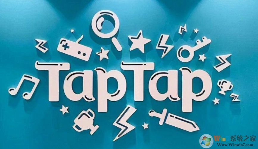 taptap國際版