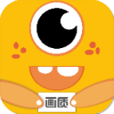 畫質(zhì)怪獸最新版