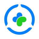 浙江預(yù)約掛號(hào)APP