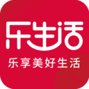 家樂(lè)園速購(gòu)安卓版