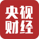 央視財經(jīng)APP