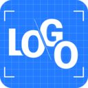 一鍵logo設(shè)計APP
