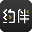 約伴去旅行app