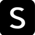 SHEIN手機版