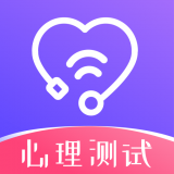 抑郁癥心理咨詢