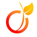 美果畫(huà)報(bào)app