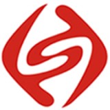 蘇州經(jīng)貿(mào)就業(yè)APP