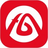 安徽省統(tǒng)一公共支付平臺