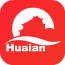 手機(jī)公積金APP