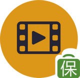 保險(xiǎn)雙錄系統(tǒng)app