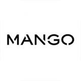 MANGO APP(在線時尚)