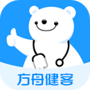 健客醫(yī)生APP