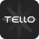 TELLO無人機(jī)移動(dòng)端