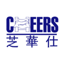 敏華CRM APP