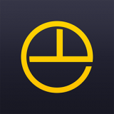 小巴學(xué)車(chē)APP