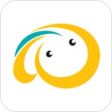 Hi寶貝計劃APP官方版
