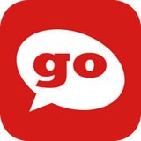 邦購商城APP