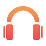 老友記英語學(xué)習(xí)APP
