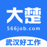 大楚人才APP