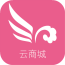 云商城APP