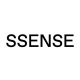 SSENSE中國(guó)APP