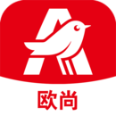 歐尚外賣APP官方版