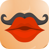 百變語(yǔ)音APP