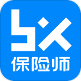 保險(xiǎn)師APP