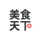 美食天下手機版