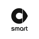 奔馳Smart汽車APP