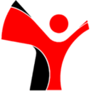 資陽(yáng)大眾網(wǎng)APP