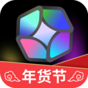 秘樂購物平臺