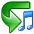 Free M4a to MP3 Converter(m4a轉(zhuǎn)mp3)