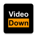video down免費版