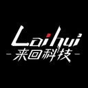 來回科技(二手手機(jī)交易平臺)
