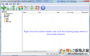 Free M4a to MP3 Converter(m4a轉mp3)